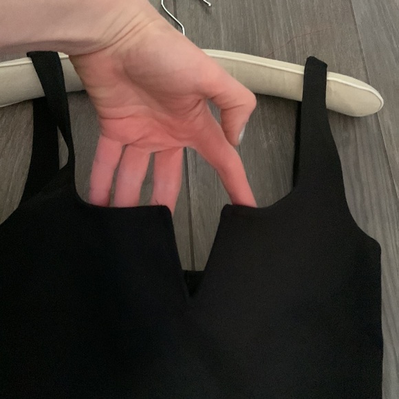 Pantsuit - Picture 2 of 4